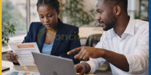 Externalisation_ RH Sénégal Guide 2025 pour PME et Entreprise