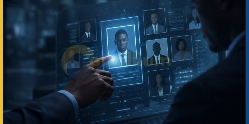 Cabinet RH externalisé au Sénégal Comment choisir le bon partenaire